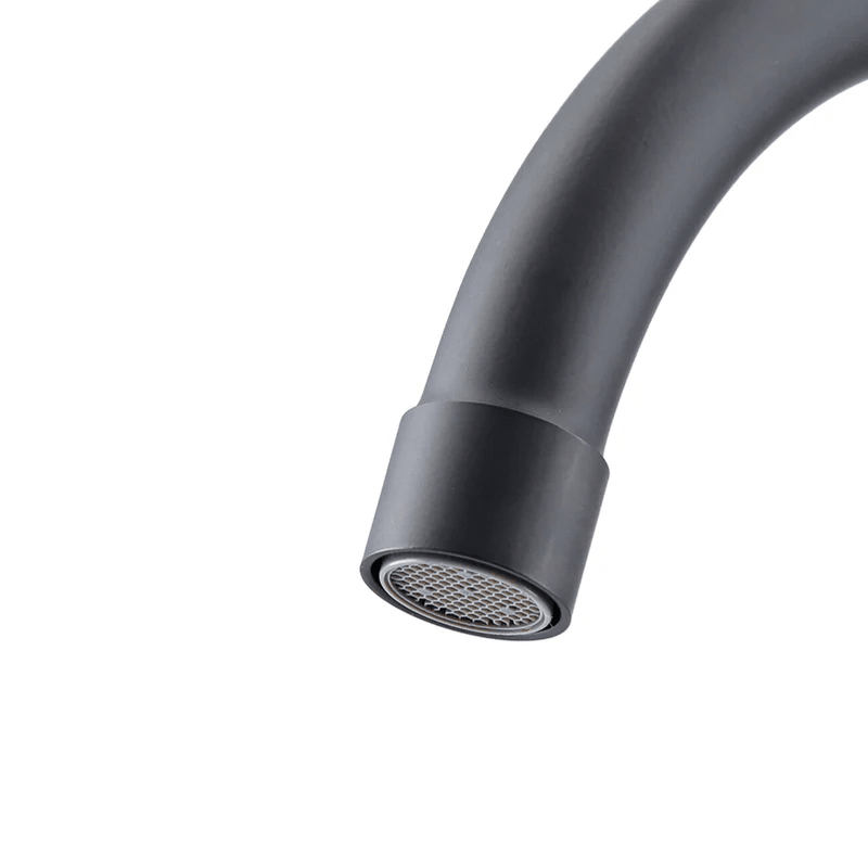 MONOMANDO LAVAPLATOS STRETTO MODENA3