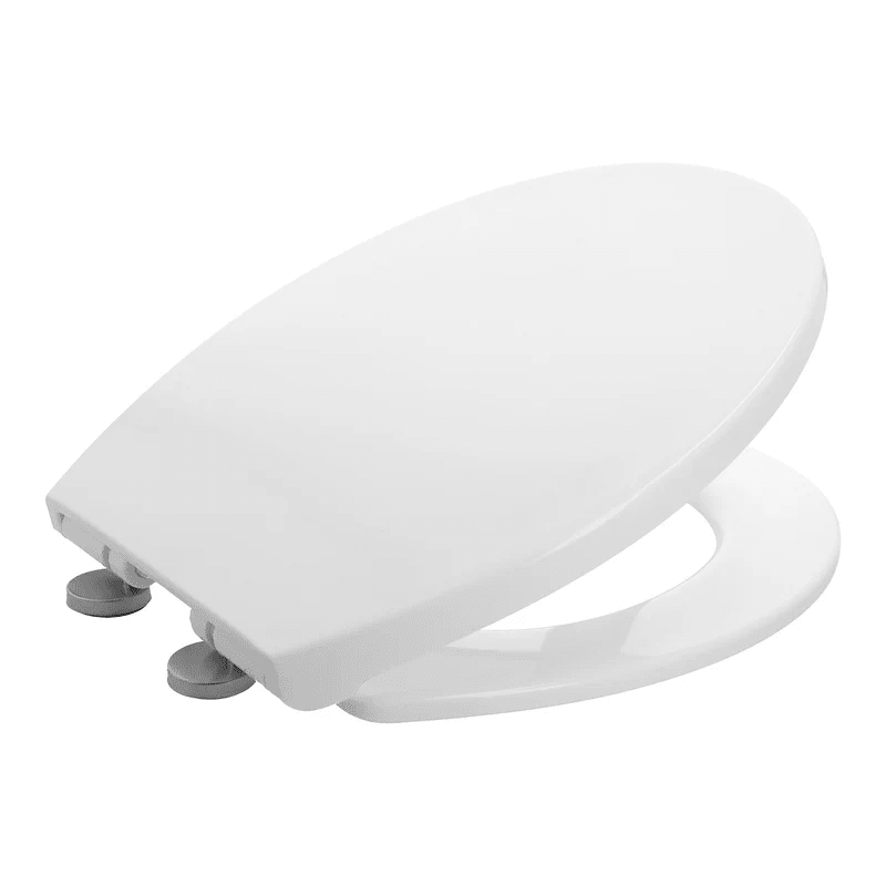 ASIENTO WC AURA PLUS2