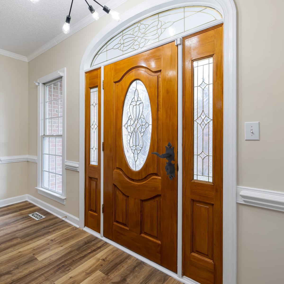 Cerradura Embutir Odis 216 Colonial Loggia con Manilla5