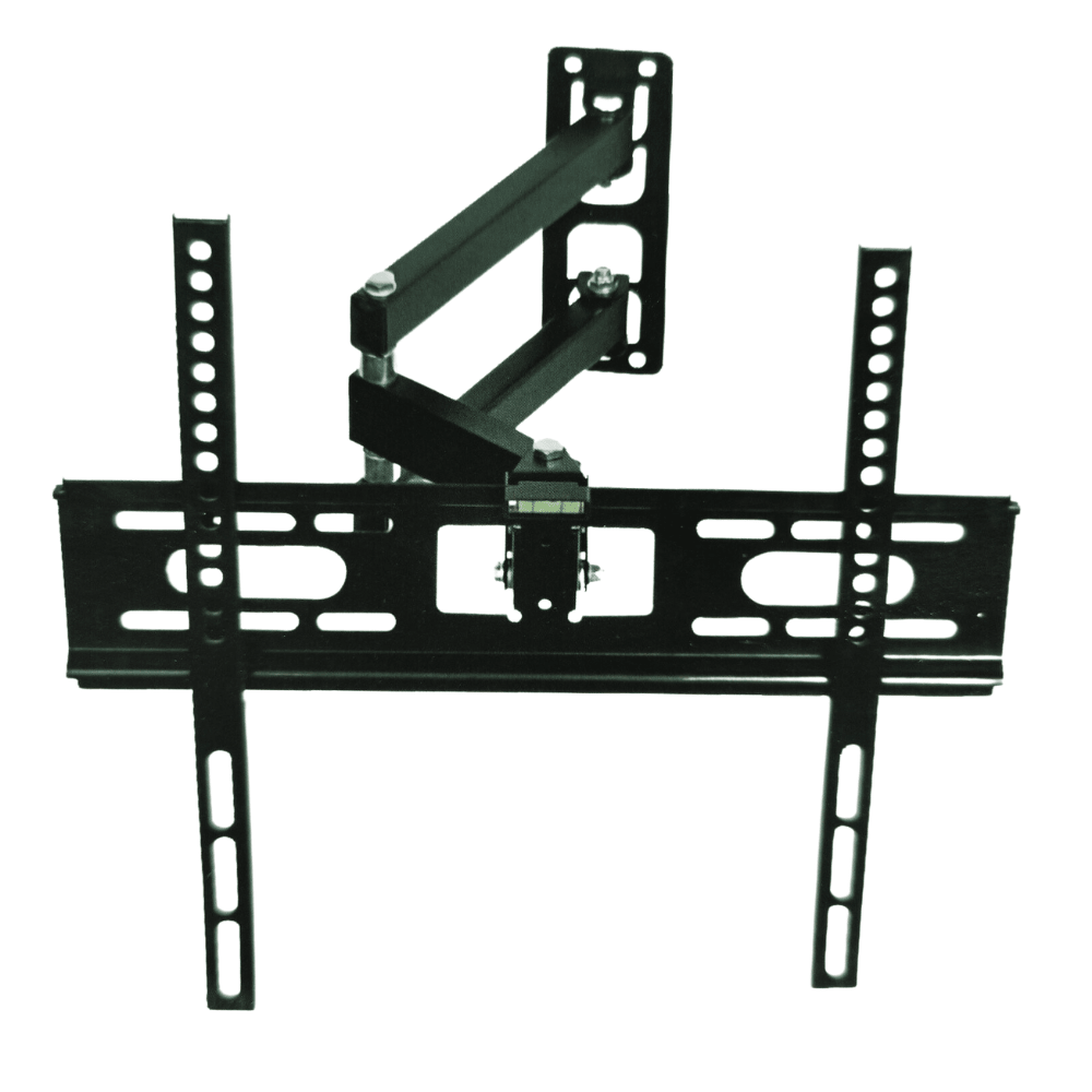 SOPORTE TV HC S10 22-60