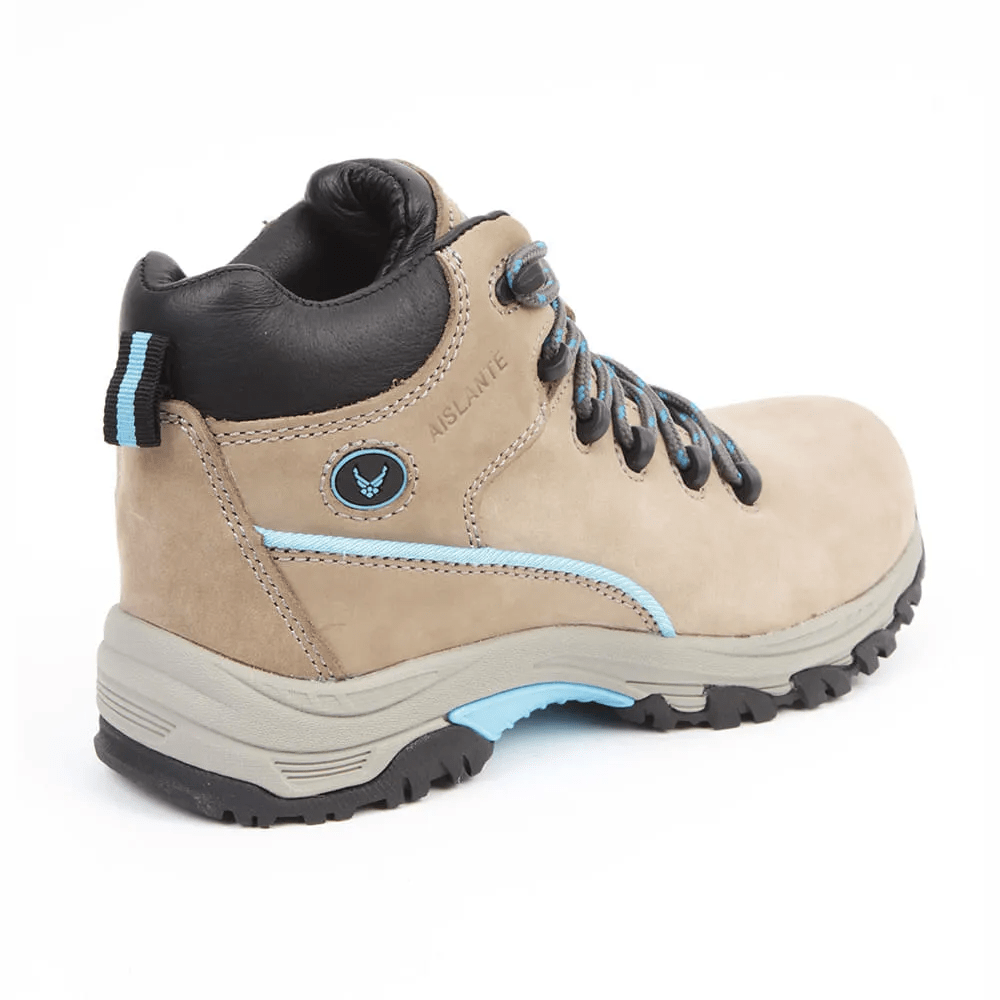 ZAPATO SEGURIDAD MAXWORK SOPHIE2