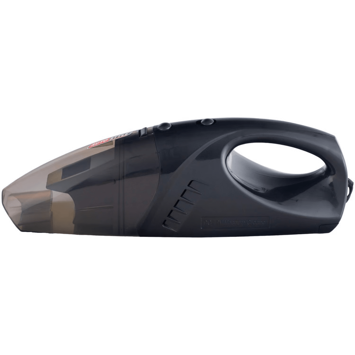 ASPIRADORA AUTOMATICA P/VEHICULO AUTOSTYLE2