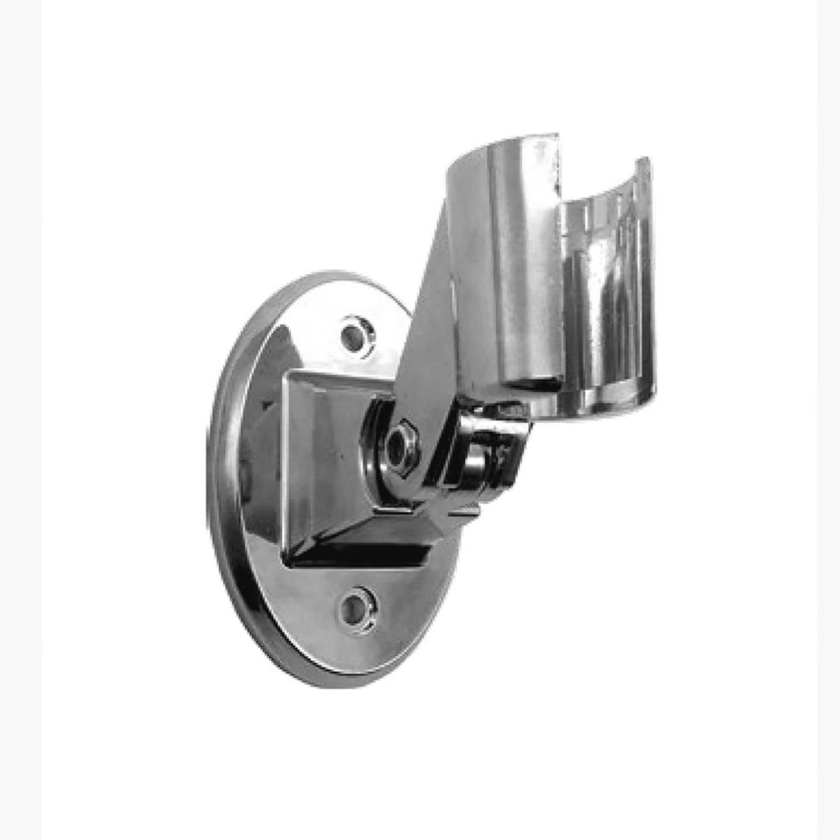 JUEGO DUCHA STRETTO CROMO 3FUNC 175CM 21ST70000182