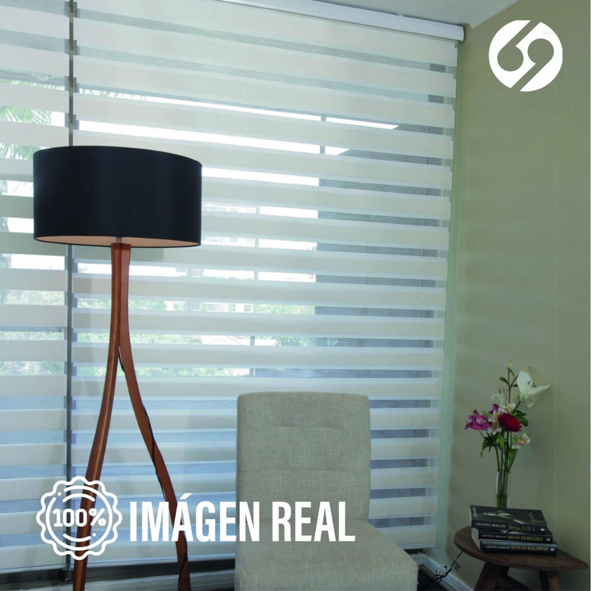 CORTINA ROLLER ZEBRA DIA-NOCHE BLANCO CON CENEFA2