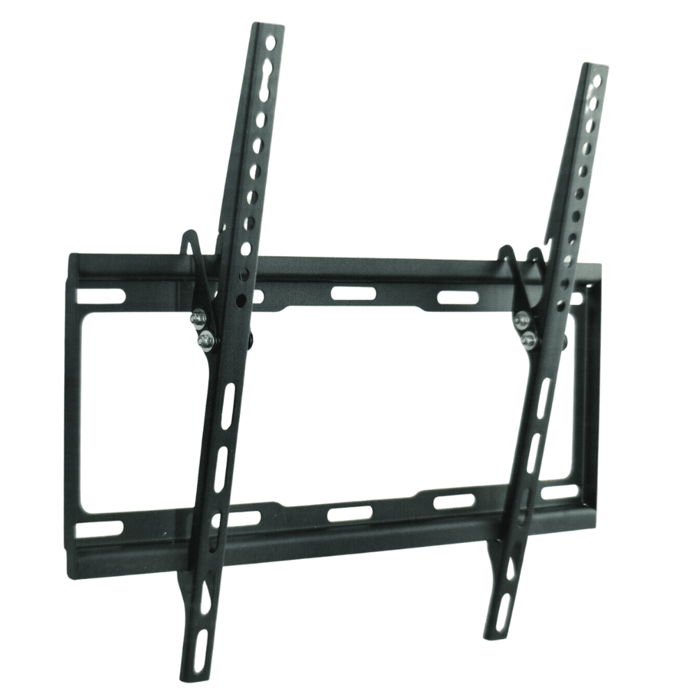 SOPORTE TV HC 444T 32-55