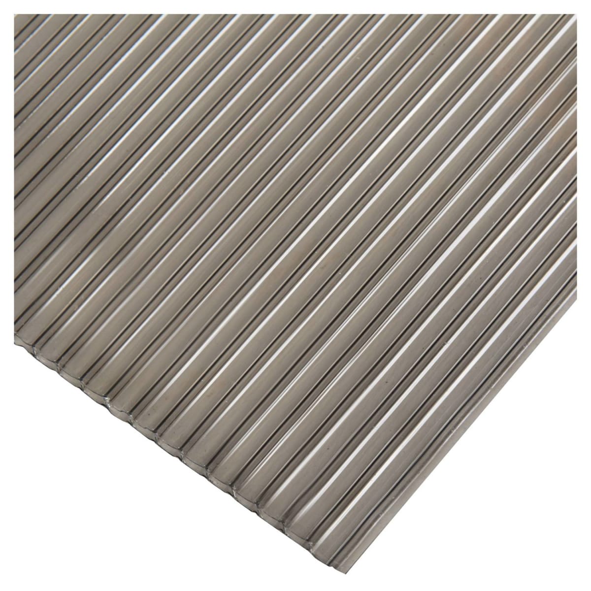 POLICARBONATO ALVEOLAR 4mmx1.05mx2.90m BRONCE 0