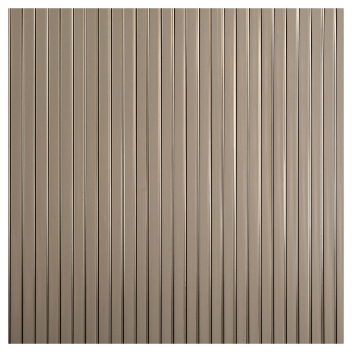 POLICARBONATO ALVEOLAR 4mmx1.05mx2.90m BRONCE2