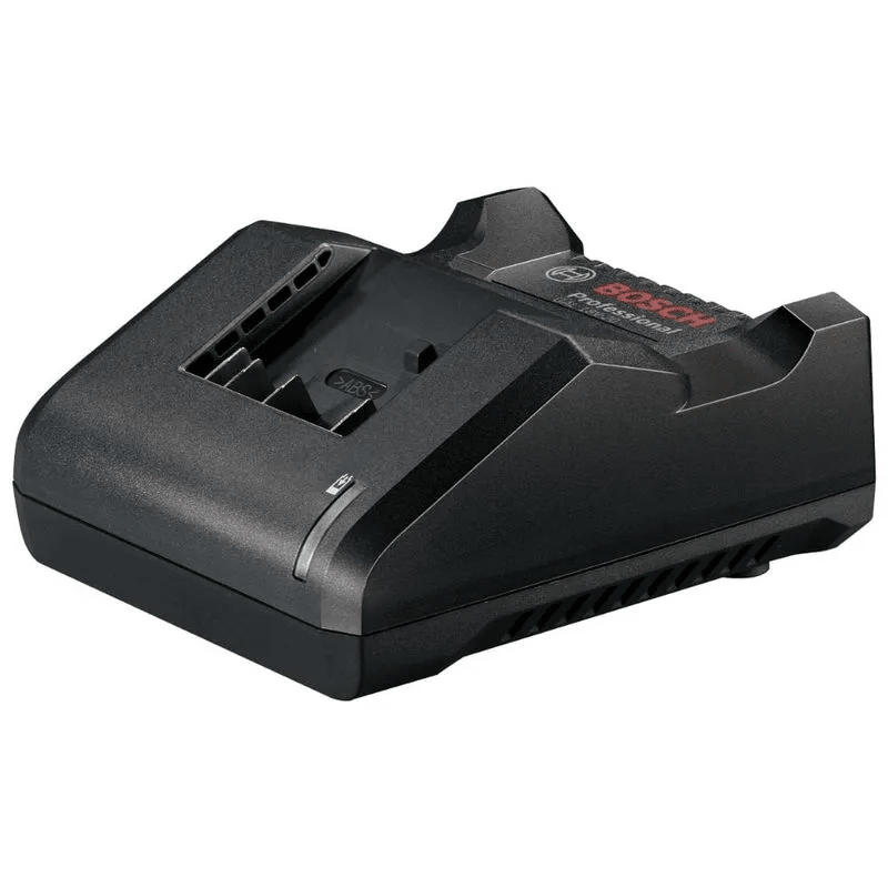 TALADRO PERCUTOR BOSCH INALAMB GSB-180-LI C/BAT 18V+CARG+MALETIN Y 23ACC3