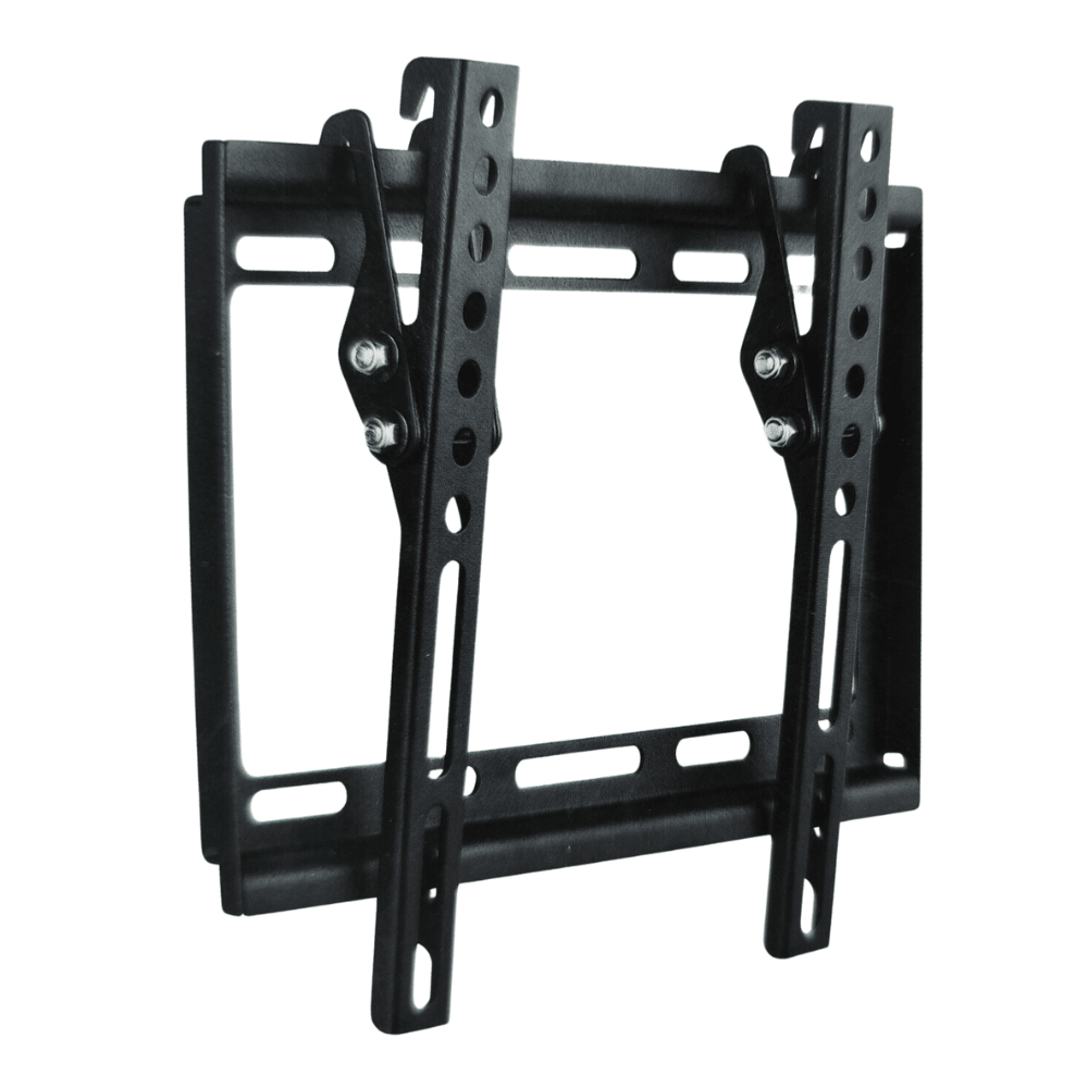 SOPORTE TV HC 222T 23-43