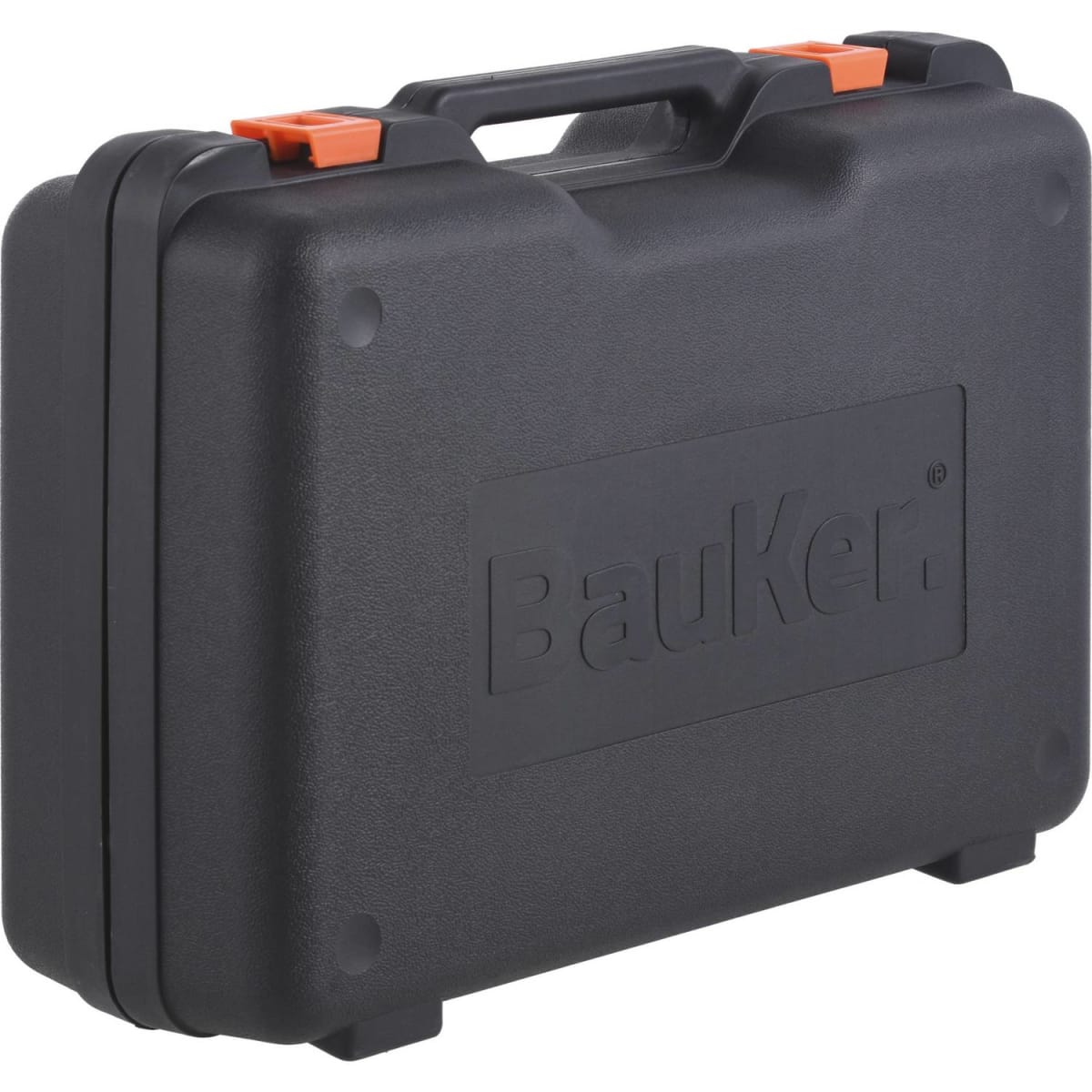 SOLDADORA INVERTER BAUKER ARCO MANUAL 160A2