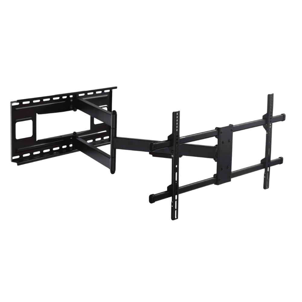 SOPORTE TV HC 483XLD 43-80