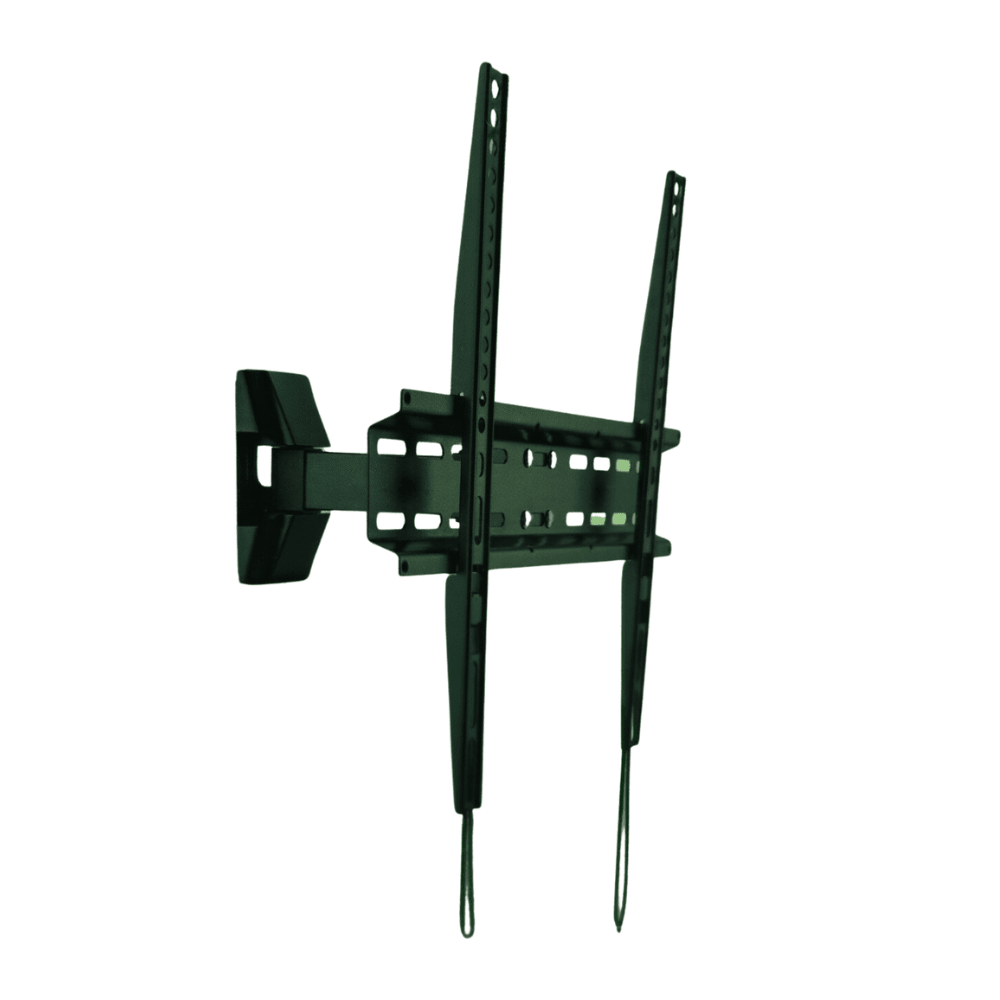 SOPORTE TV HC 8441 32-55