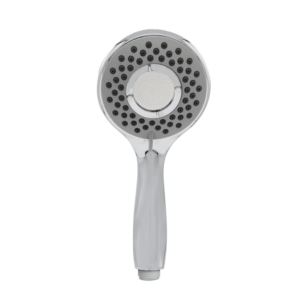 JUEGO DUCHA STRETTO CROMO 3FUNC 175CM 21ST70000183