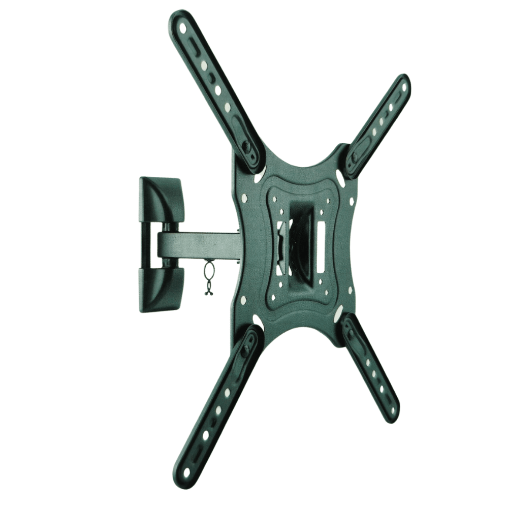 SOPORTE TV HC 1441 22-60