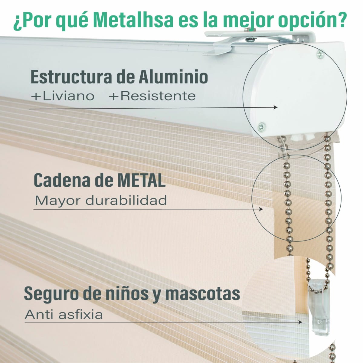 CORTINA ROLLER ZEBRA DIA-NOCHE BEIGE CON CENEFA3