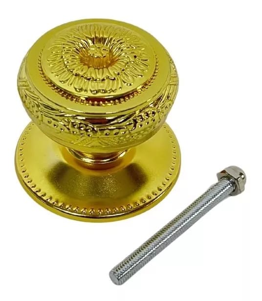 PERILLON P/PUERTA BRONCE K09 GP3