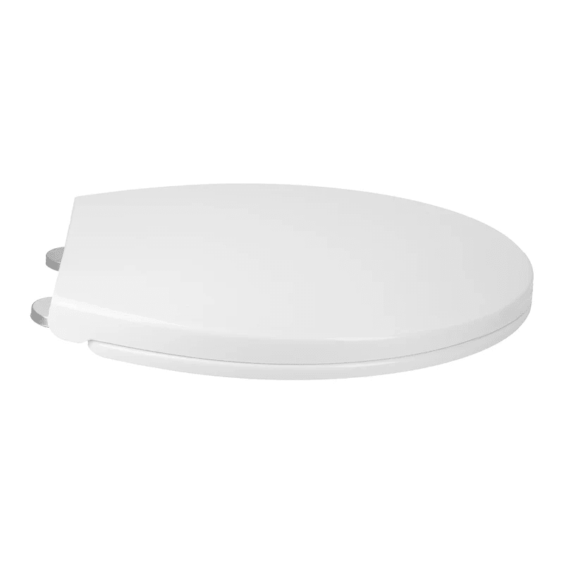 ASIENTO WC AURA PLUS4