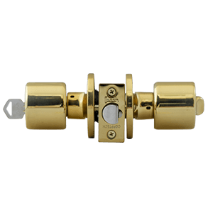 CERRADURA TUBULAR POMO PREMIUM DORM/OFI ANTIMICROBIANA BRONCE3