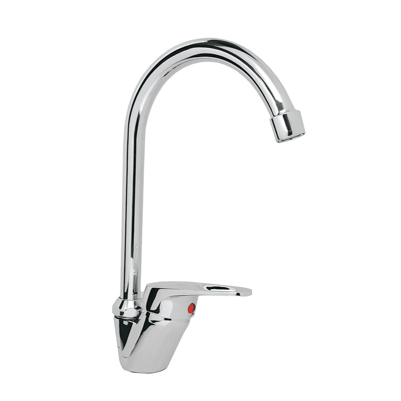 MONOMANDO LAVAPLATOS PMB CINCINNATI VERT PL-1 35MM 20CI5603000 0