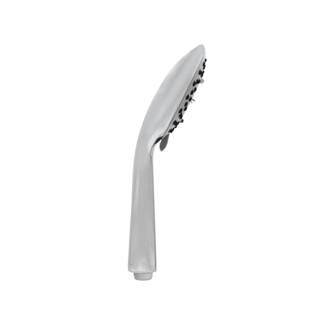 JUEGO DUCHA STRETTO CROMO 3FUNC 175CM 21ST70000184