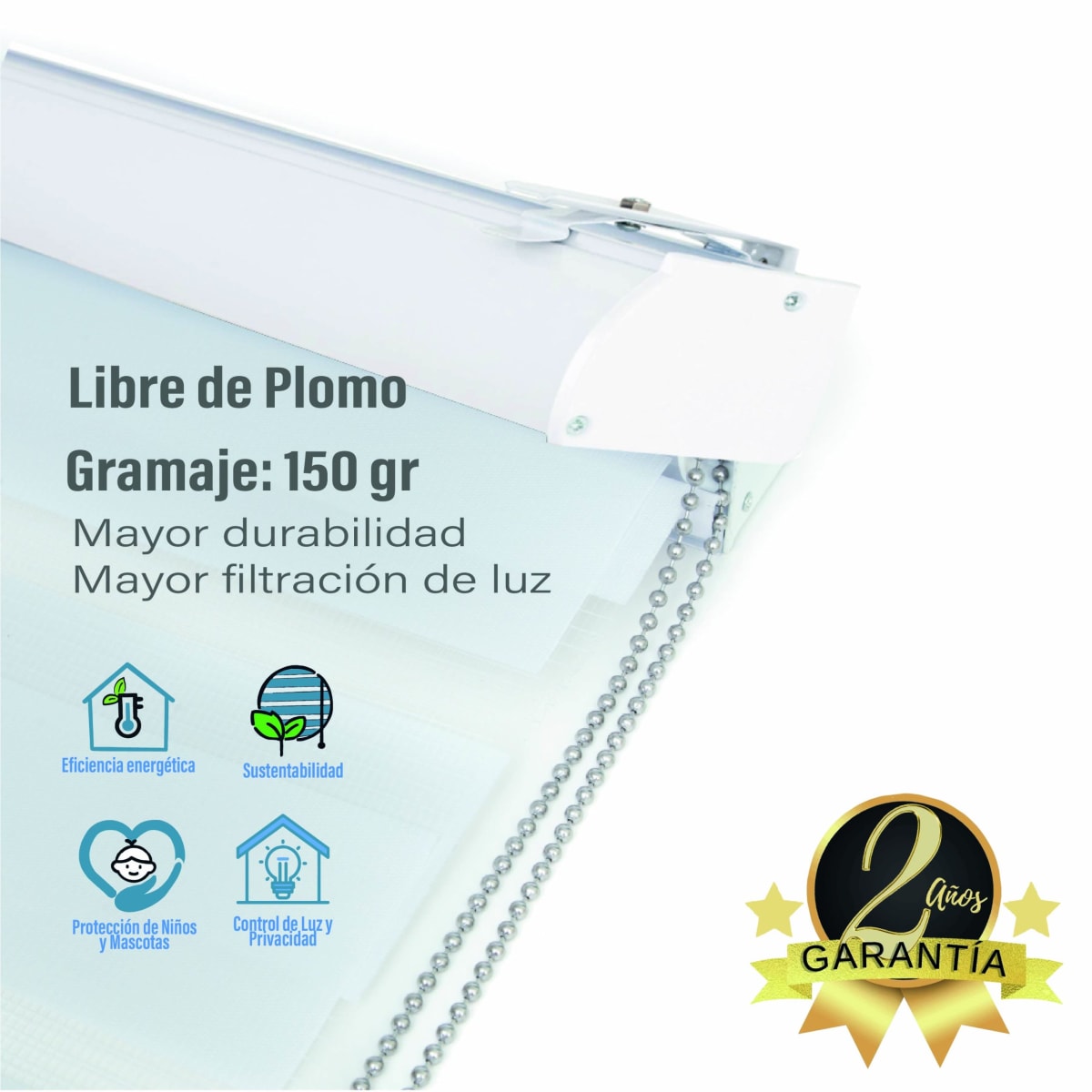 CORTINA ROLLER ZEBRA DIA-NOCHE BLANCO CON CENEFA4