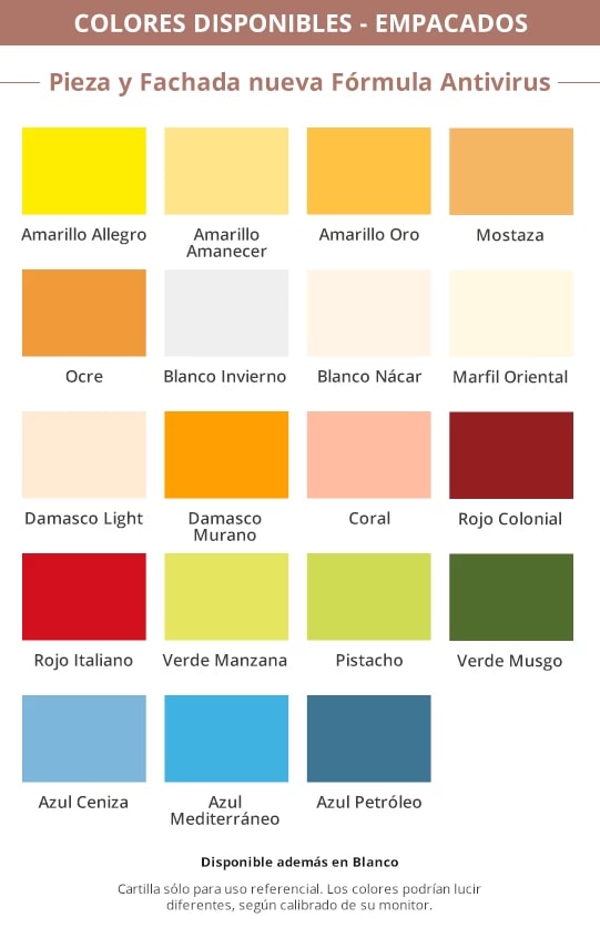 ESMALTE AL AGUA CERESITA PIEZA & FACHADA MARFIL ORIENTAL2