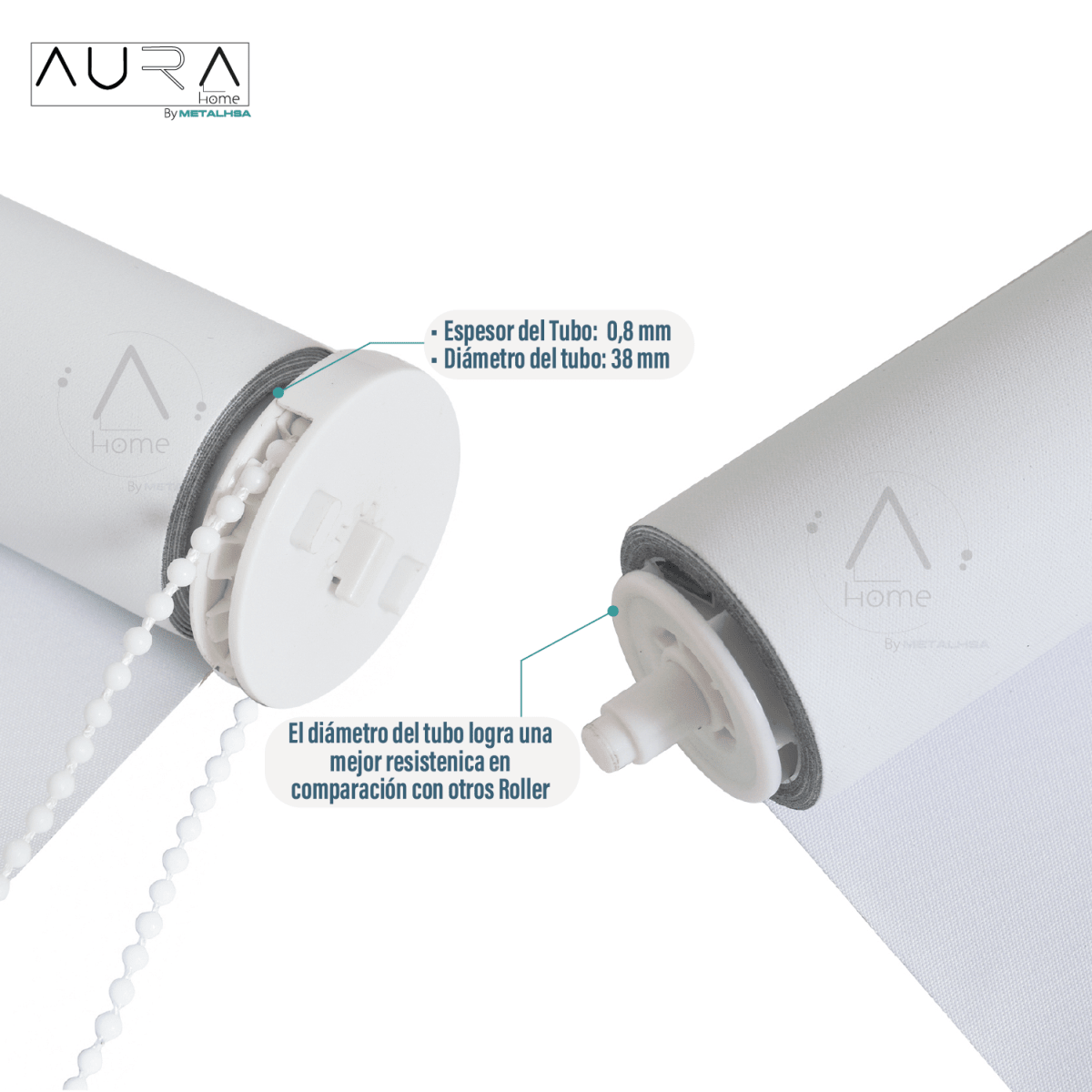 CORTINA ROLLER BLACKOUT BLANCO3