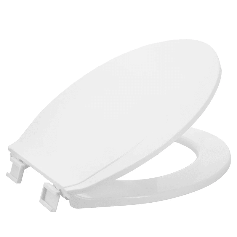 ASIENTO WC AURA2