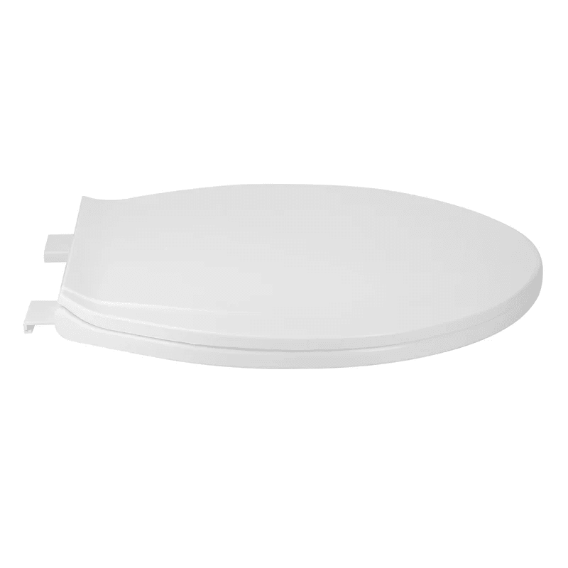 ASIENTO WC AURA3