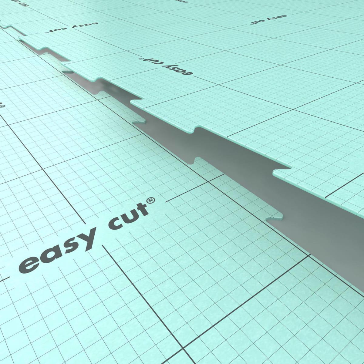 ESPUMA NIVELACIÓN Y AISLAMIENTO ACUSTICO P/PISO FLOTANTE SELITAC2