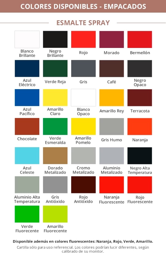 PINTURA SPRAY CERESITA ESMALTE SINT 440CC2