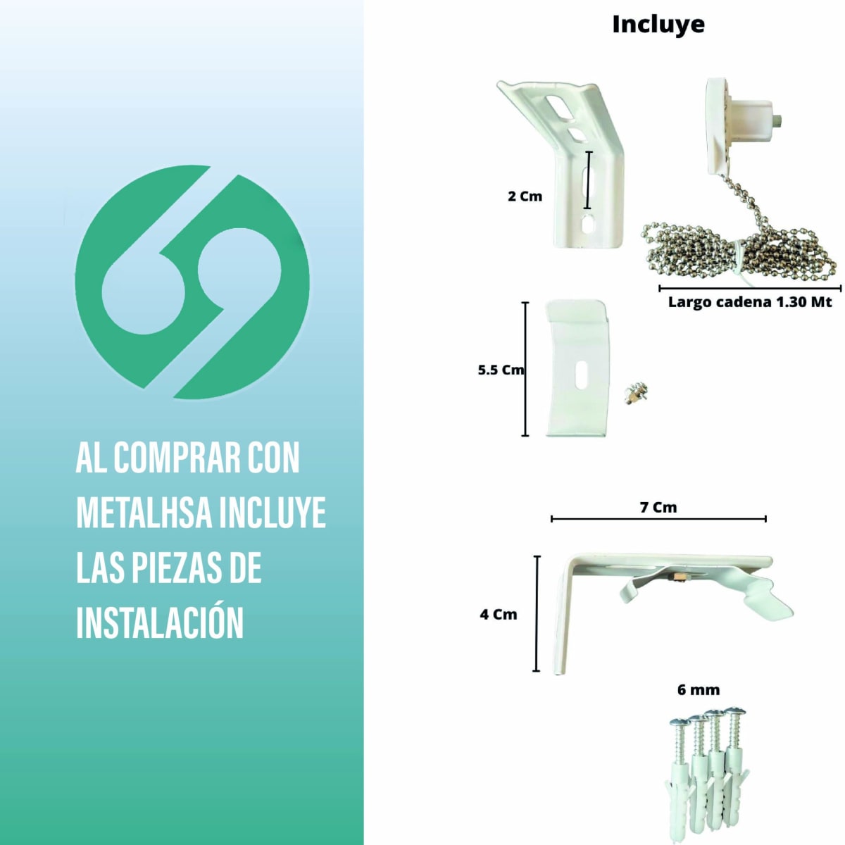 CORTINA ROLLER ZEBRA DIA-NOCHE BLANCO CON CENEFA5