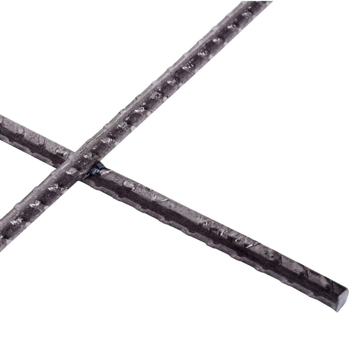 MALLA ACMA PISO C-92 2.60X5MT2