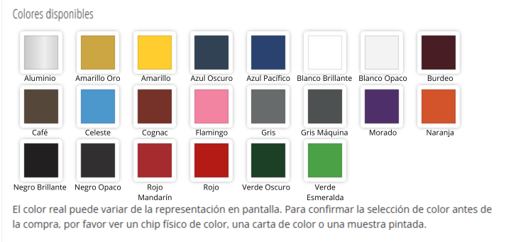 SPRAY ESMALTE MARSON 485ML2