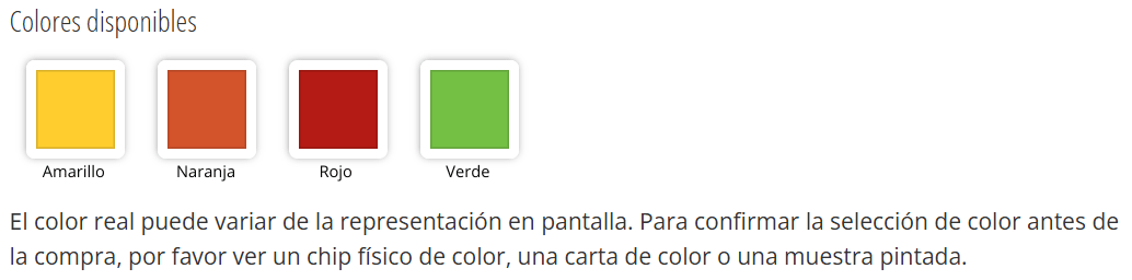 SPRAY FLUORESCENTE MARSON 485ML2