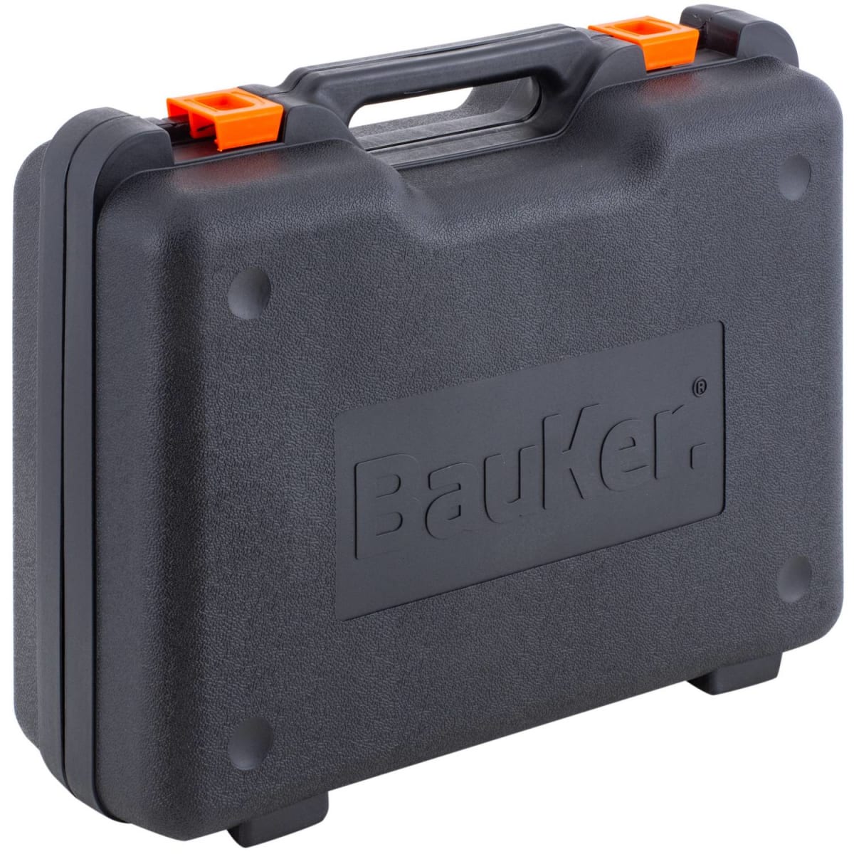 SOLDADORA INVERTER BAUKER ARCO MANUAL 120A6