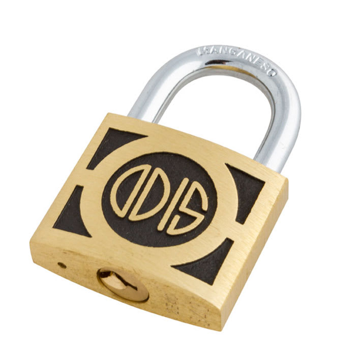 CANDADO ODIS SERIE 300 FORJADO2