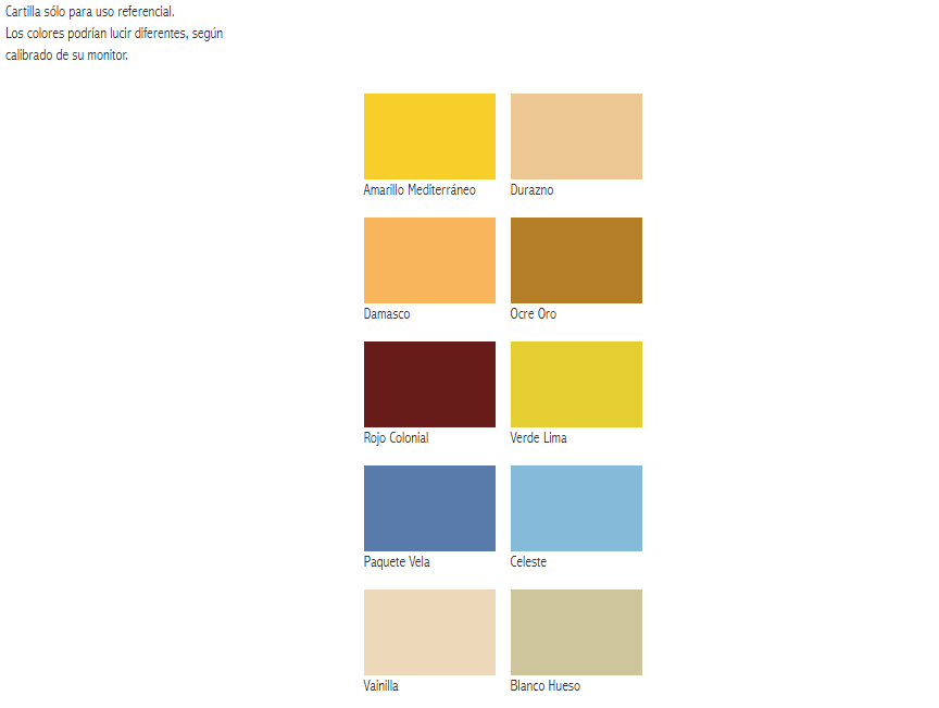 ESMALTE AL AGUA PAJARITO SOQUINA OCRE GALÓN2