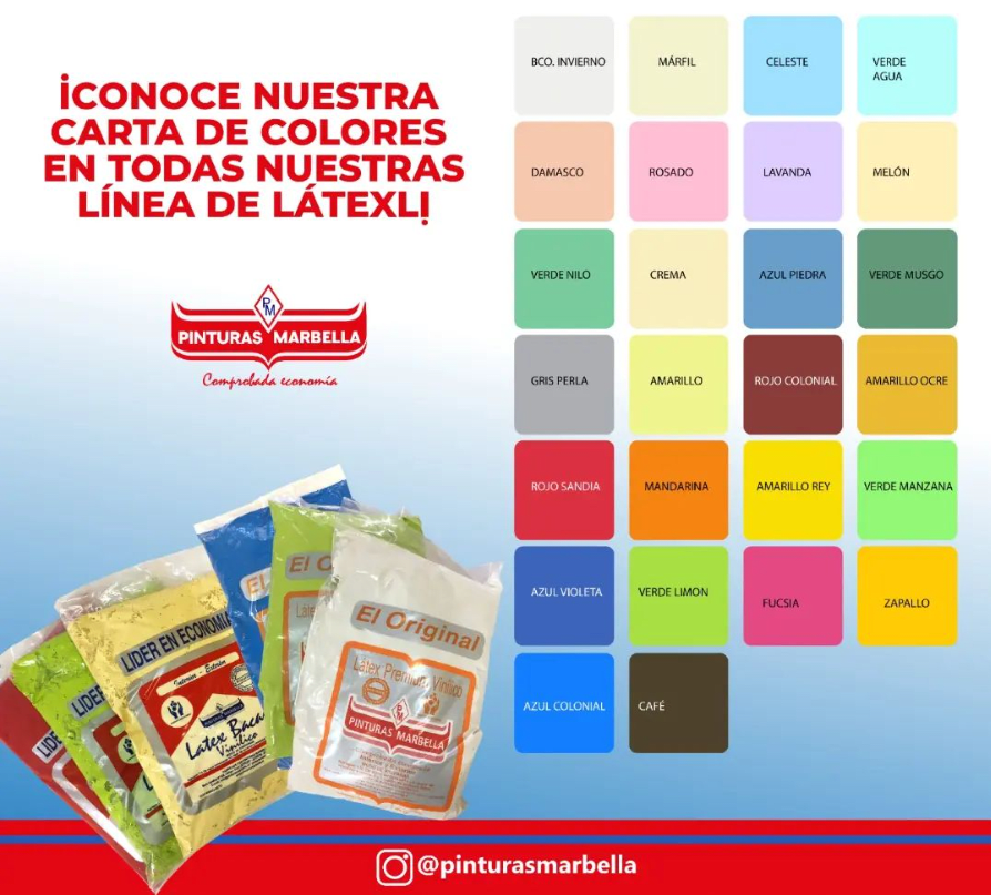 LATEX BOLSA MARBELLA2