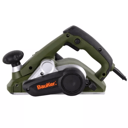 CEPILLO ELECTRICO BAUKER 900W PL823M4