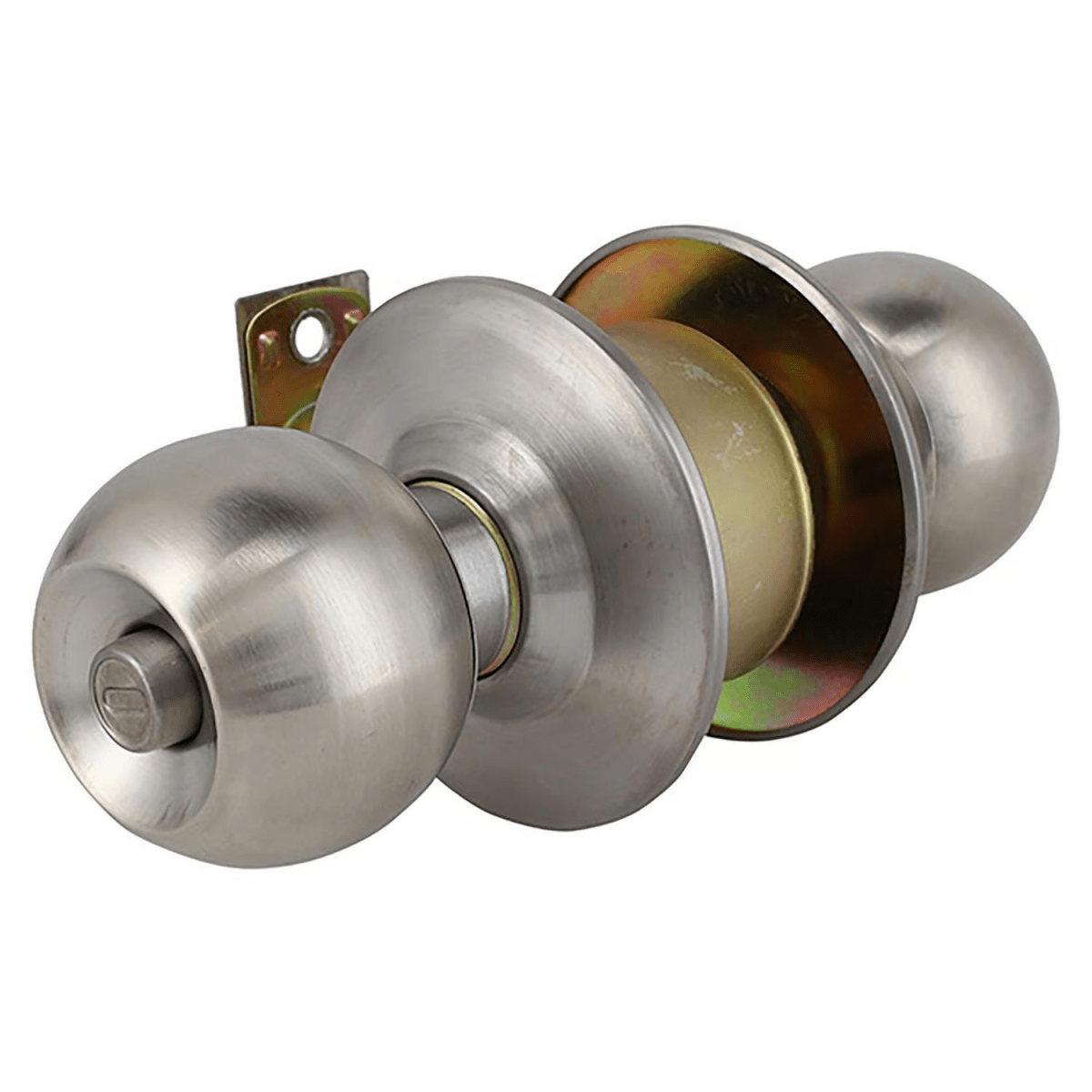 CERRADURA OISTER CILINDRICA 101 DORMITORIO INOX2