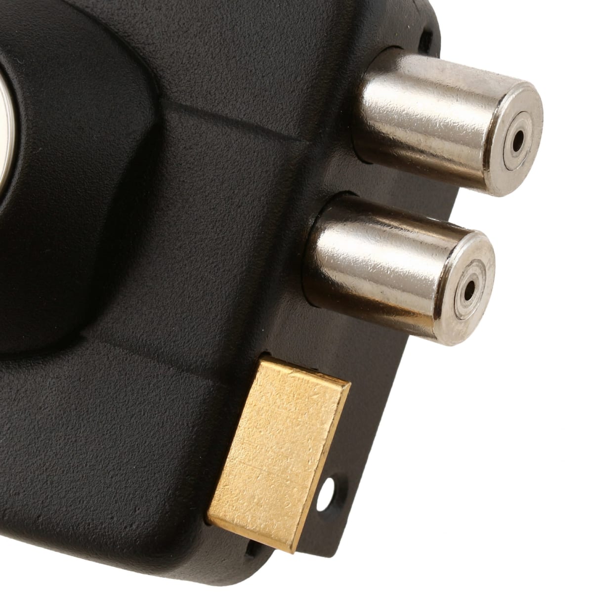 Cerradura Sobreponer Odis 322 – Linea 3004