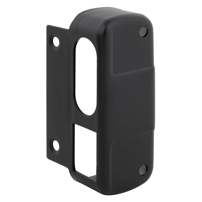 Cerradura Sobreponer Odis 323 Reja y Portón – Linea 3008