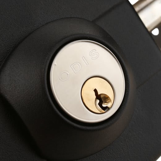 Cerradura Sobreponer Odis 324 – Linea 3005