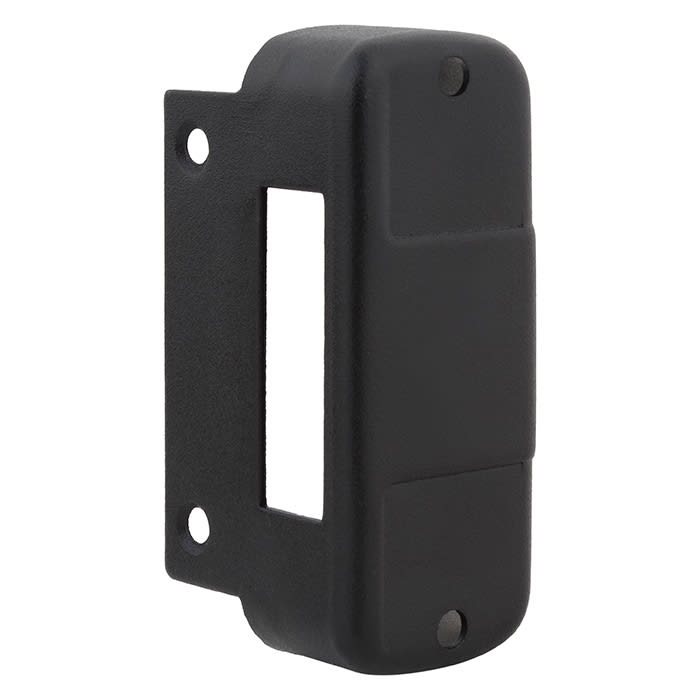 Cerradura Sobreponer Corredera Odis 391 – Linea 3007