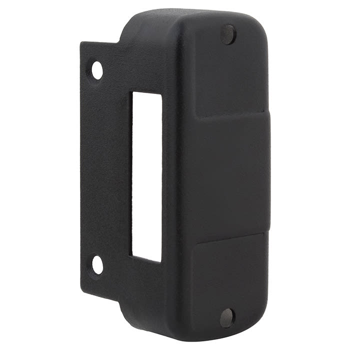 Cerradura Sobreponer Corredera Odis 393 – Linea 3006