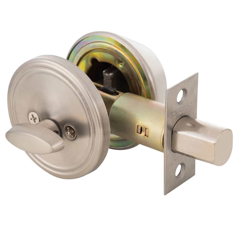 Cerrojo Tubular Oister 103 Llave -Seguro (35-50)4