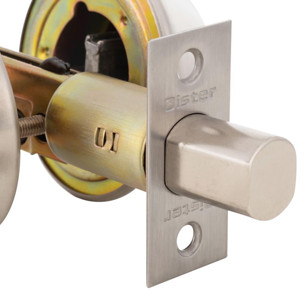 Cerrojo Tubular Oister 104 Llave – Llave (35-50)2