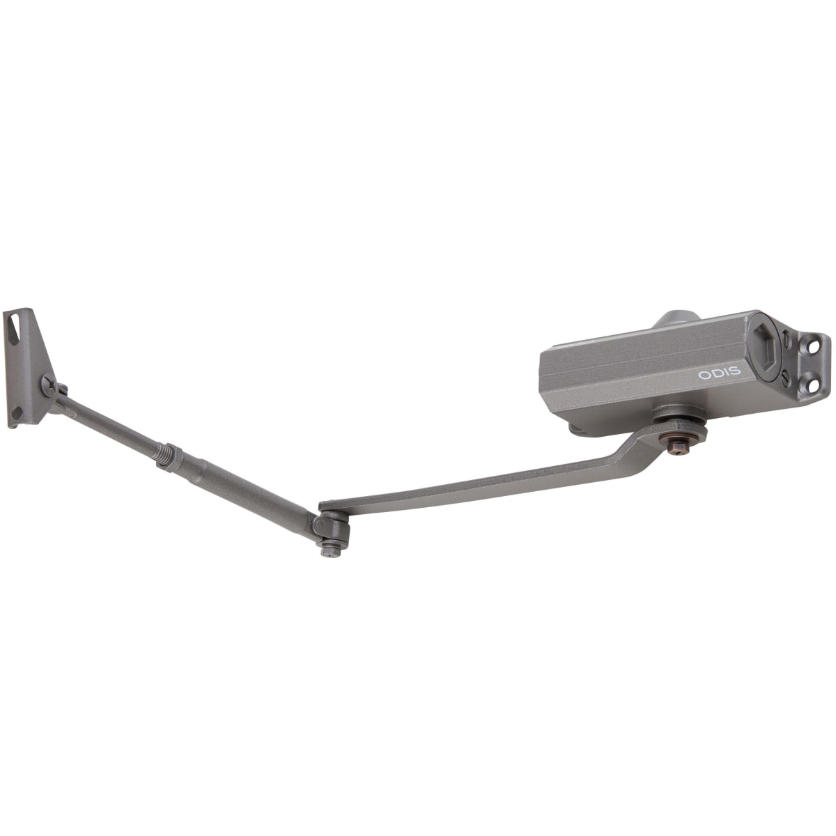 Cierra Puerta Hidráulico ODIS 10252