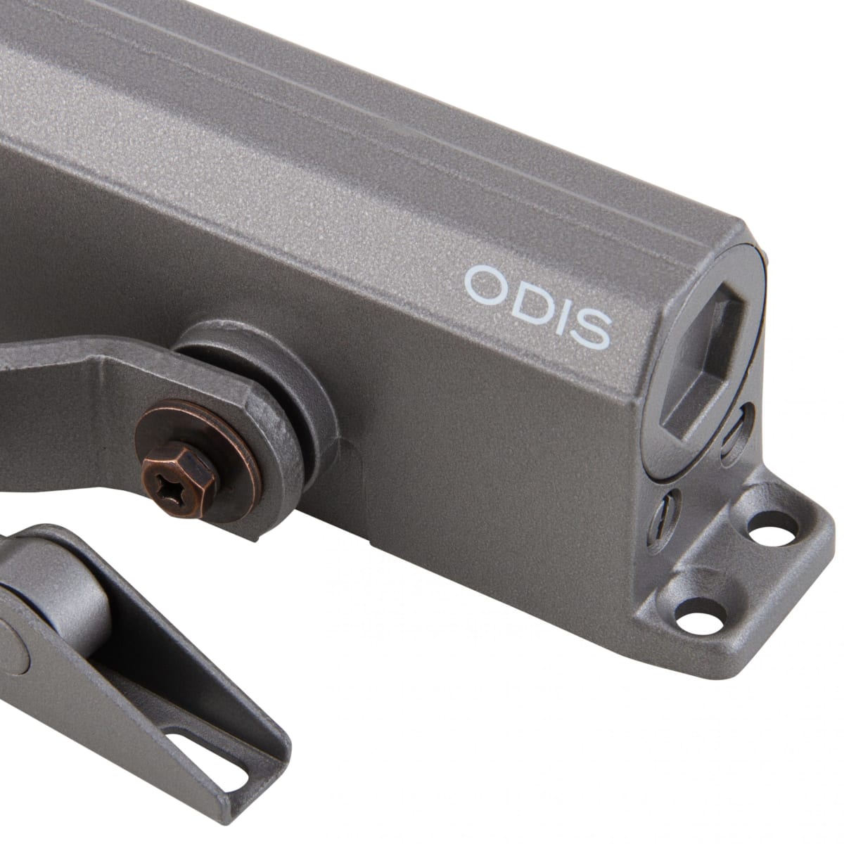 Cierra Puerta Hidráulico ODIS 10254